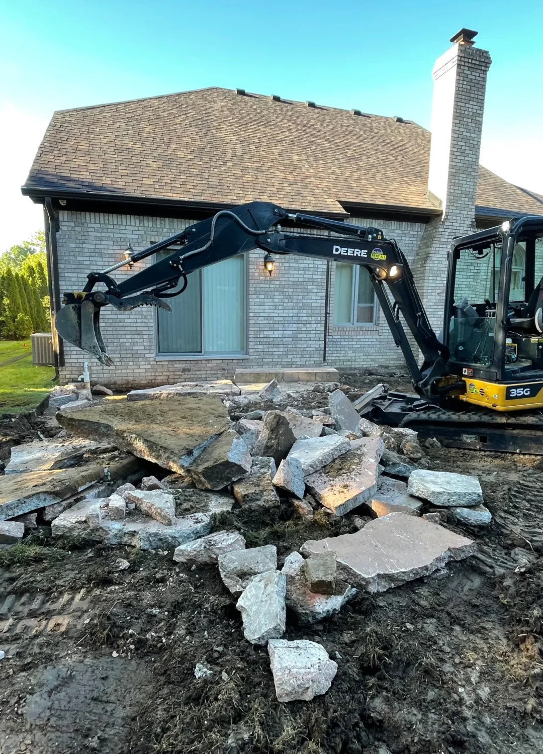 361232ff-f4b6-4d79-81c6-12132fd49cdc