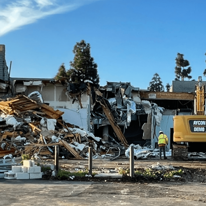 Full-Service-Demolition-san-Diego-ca