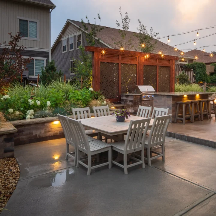 How+To+Hardscape+Your+Backyard