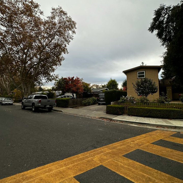 photo-1668367157448-ce5788c7615a