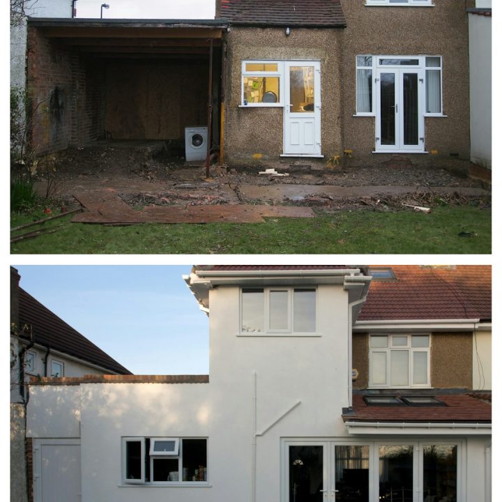 photo-1753977725475-41b221add2c0